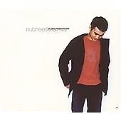 Nubreed: SATOSHI TOMIIE - Image 1 of 1