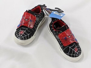 spiderman shoes for sale