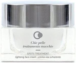 Farmogal Lightening Face Cream Spots Professional Treatment 50 ml -Salon Quality - Picture 1 of 1
