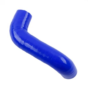 For 2002-2008 2003 Ford Fiesta MK5 ST150 PCV Crankcase Breather Silicone Hose - Imagen 1 de 4