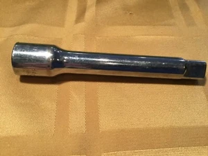 Challenger by Proto #1666 1/2” Socket Extension 5” Long - Picture 1 of 7