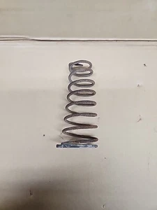 ✨ OEM ✨ G BODY Hood Release Spring 1987 1988 Monte Carlo LS SS - Picture 1 of 2