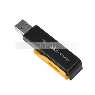Corsair Void Pro Wireless Headset USB Dongle Plug RDA0012 Transceiver - Image 1 of 4
