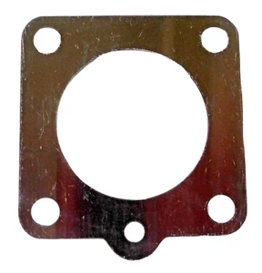 Cylinder Head Gasket 38mm 50ccm Original Puch Maxi X 30 X 40 X 50 Monza Ms Manet - Picture 1 of 12