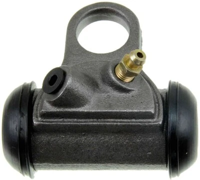 Dorman 575IZ47 Drum Brake Wheel Cylinder Front Left Fits 1957-1958 Ford Prefect - Image 1 of 2