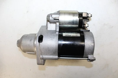 Kawasaki FX691V-CS14 Starter OEM Denso - Image 1 of 4