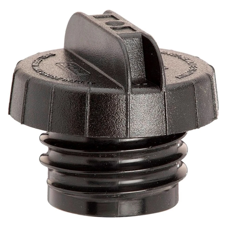 For Dodge Ram 2500 1994-1999 Gates 31748 Replacement Non-Locking Fuel Tank Cap - Imagem 1 de 1