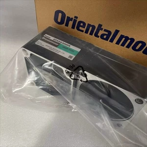 1 pieza nuevo reductor GFS5G200FR - Imagen 1 de 2