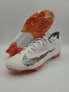 Scarpe da calcio Nike Vapor Edge Elite 360 2 da uomo taglia 13 Phoenix aperte DV2412-160 - Foto 1 di 8