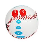 Standard 9inch Baseball Pitching Trainer Kit Training Aid for Pitching