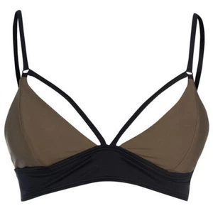 Firetrap Ladies Strap Bikini Top - Premium Swimwear Elegance - !!! SALE !!! - Picture 1 of 4