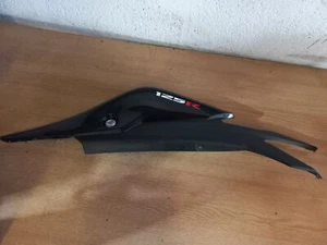 CARENADO ASIENTO HONDA CBR125R 2016 (6429) - Imagen 1 de 4