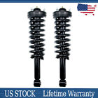 Front Struts Shock Absorber for 2009-2013 Ford F-150 4WD 171141 Ford F-150
