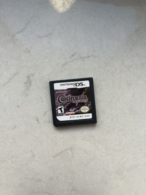 GBA Moemon Black 2 and White 2 Game Cartridge 32 Bit Video Game