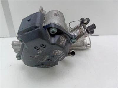 04l128059t 239160 Conjunto de carrocería de acelerador para AUDI A3 (8V1)(03.2012-&GT;) 2012 Foto 1 de 4