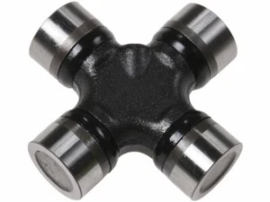 For 1971-1977 Pontiac Ventura Universal Joint API 54712GV 1972 1973 1974 1975 - Picture 1 of 2