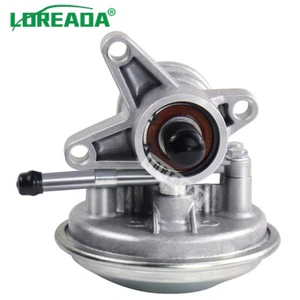 Vacuum Pump For Isuzu NPR Gas V8 MPI TBI L96 LQ4 LY6 L31 L05 1995-2019 97241035 - Picture 1 of 6
