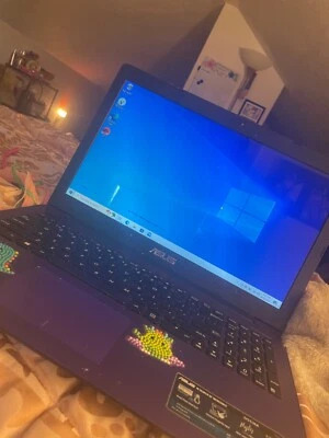 ASUS Notebook PC - Image 1 of 2