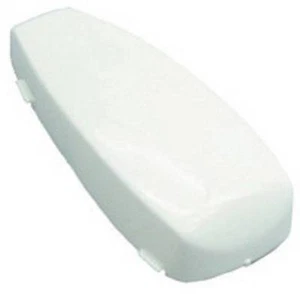 1960-1969 Dome Light Lens Camaro, Nova, Chevelle & More! Correct Color! - Foto 1 di 1