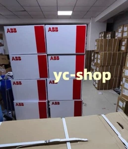 New ABB PSR12-600-70 soft starter Fast Shipping FedEx or DHL/xz - Picture 1 of 2