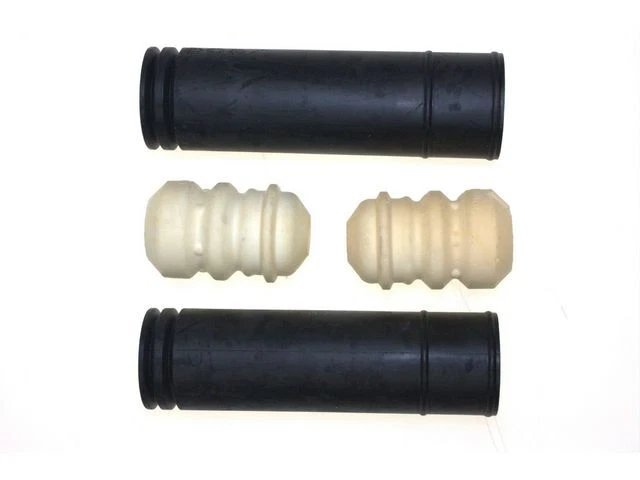 Sachs 48TQ58P Rear Strut Bellows Fits 1995-1999 BMW M3 E36 - Изображение 1 из 1