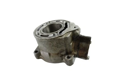 Husqvarna TC65 2022 OEM MOTOR CILINDRO KTM65SX B4499 Foto 1 de 4