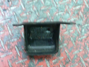 2001 Aprilia Scarabeo 50 Plastic Part #3 - Picture 1 of 1