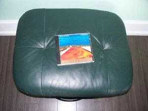 RED HOT CHILI PEPPERS CALIFORNICATION - Foto 1 di 3