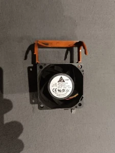 JC972 DC Brushless fan Dell 2950 - Afbeelding 1 van 4