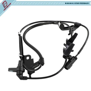 For Toyota Highlander 2008 2009 2010-2018 Front ABS Wheel Speed Sensor ALS2540 - Bild 1 von 10
