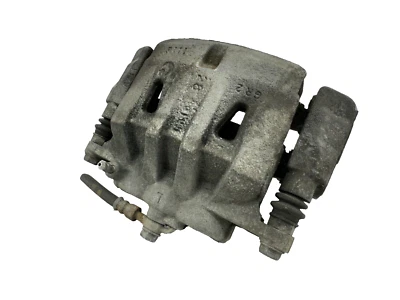 Pinça de freio dianteira esquerda do lado do motorista 2015-2020 TOYOTA SIENNA 47750-0E031 FABRICANTE DE EQUIPAMENTO ORIGINAL - Imagem 1 de 4