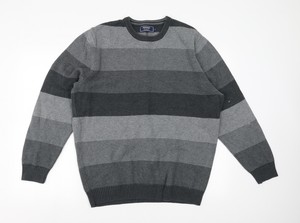 emporio armani jeans men's sale