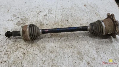 2023 GMC Yukon Rear Axle Shaft Right - Image 1 of 4