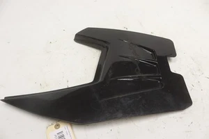 Polaris Sportsman 800 EFI HO 08 Side Body Cover Right 2633179-177 51461 - Picture 1 of 2