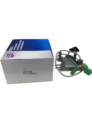 New Carquest CBE1096 Ignition Module **SALE** - Image 1 of 2