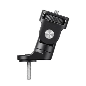 Bike Mount Set for X3, X4, - Removable Cover, Easy5564 - Afbeelding 1 van 10