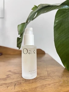 Jenni Kayne Oak Essentials Dew Körperöl 30 ml - Bild 1 von 3
