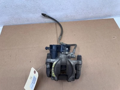 20-25 SUBARU OUTBACK CONJUNTO PINZA FRENO TRASERO DERECHO, LOTE OEM3631 Foto 1 de 4