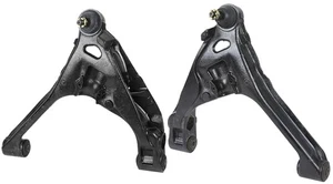 Front Lower Control Arm For Dodge Dakota & Durango Pair - Bild 1 von 3
