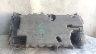 1275868A CARTER / 2407540 PARA VOLVO S60 I 384 2.4 - Imagen 1 de 4