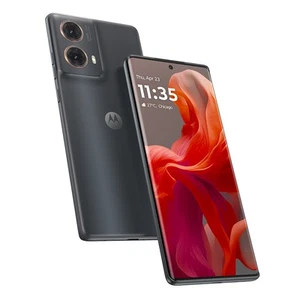 Motorola moto G85 5G (Dual Sim,128GB/8GB, 6.7'', PB2A0021AU) - Picture 1 of 30