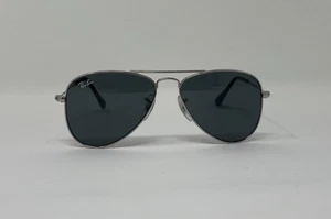 Ray Ban Kids RJ9506S 212/6G Sunglasses. Size 50-13-120 Brand New Excellent Cond. - Picture 1 of 3
