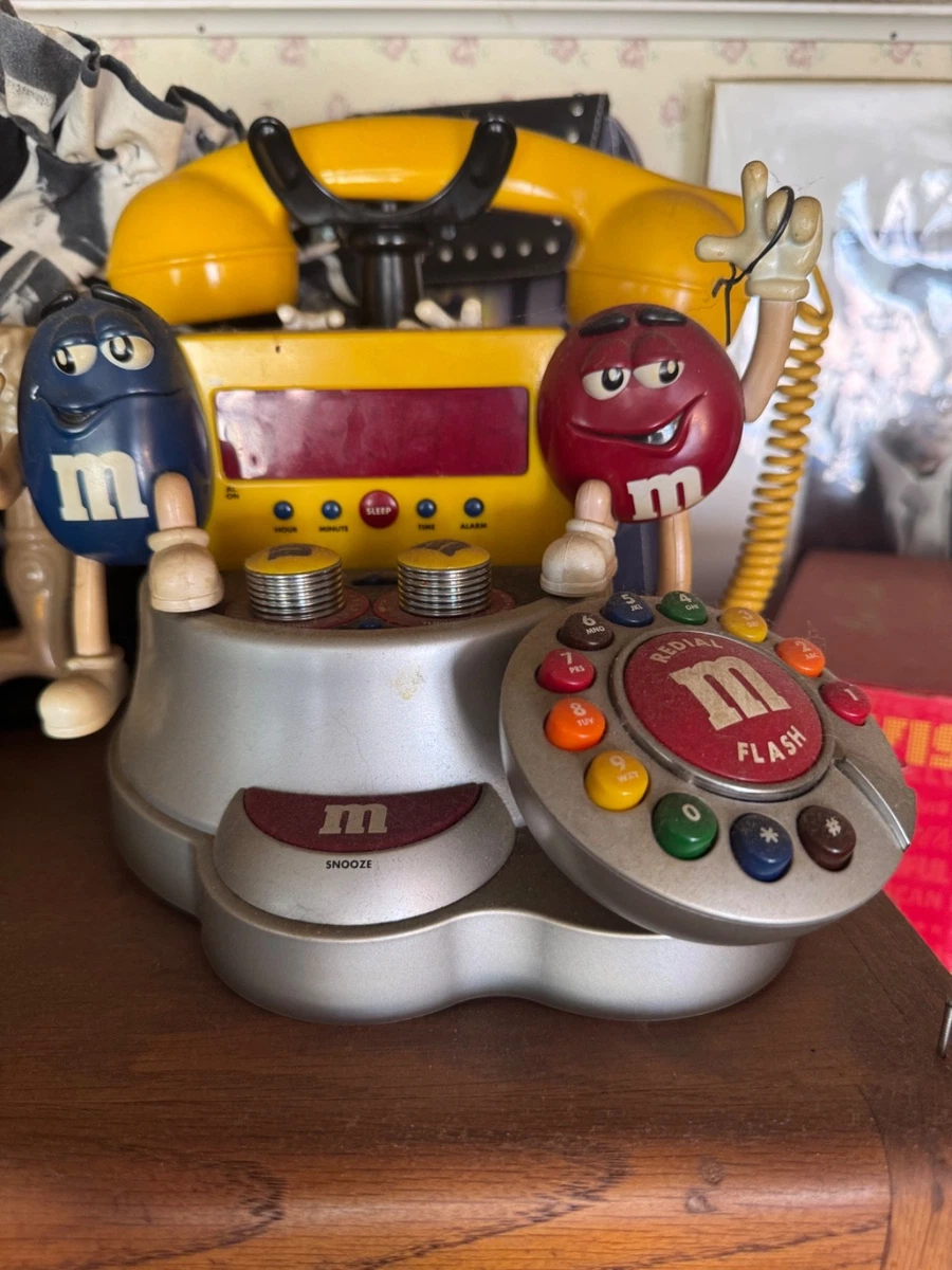 エムアンドエムズ クロック 時計 巨大 アメリカ ビンテージ M&Ms h7TZ エムアンドエムズ クロック 時計 巨大 アメリカ ビンテージ M&Ms h7TZ