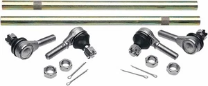 Moose Racing Tie-Rod Assembly Upgrade Kit for 2007-2009 Can-Am Renegade 800 ATV - Picture 1 of 2