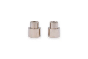 Sewing Pen Bushings - Picture 1 of 1
