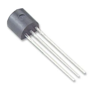 10X 2N4401 NPN Transistors - Picture 1 of 1