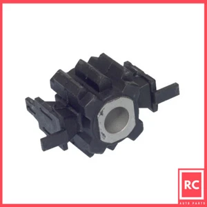 Montaje de motor delantero compatible con Ford Contour/Mercury Mystique 95-97 2,0/2,5 L - solo inserto - Imagen 1 de 2