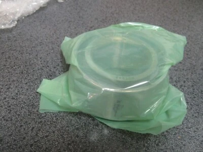 Cojinete de rueda delantera Honda 44300-TBC-A01 L/R para Civic Insight ILX nuevo genuino Foto 1 de 2