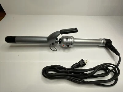 Hot Tools Professional Womens Styling Curling Iron - Image 1 of 4