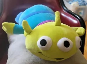 Minso Toy Story Plüschtier - Bild 1 von 2